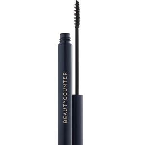 BeautyCounter Lengthening Mascara